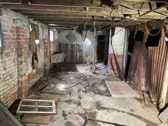 Testing again(69).jpg